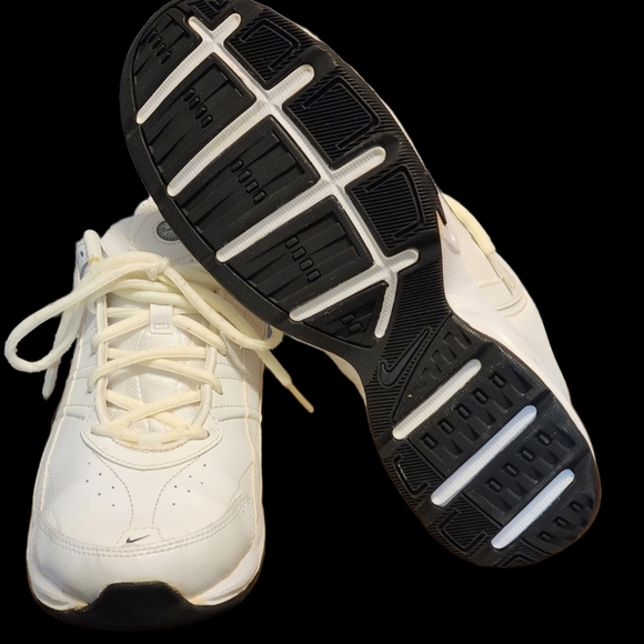 Nike Air Max 90 EM - Picture 4 of 8